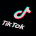TikTok Creators Urge Fans to Follow Them on Instagram or YouTube as Ban Approaches