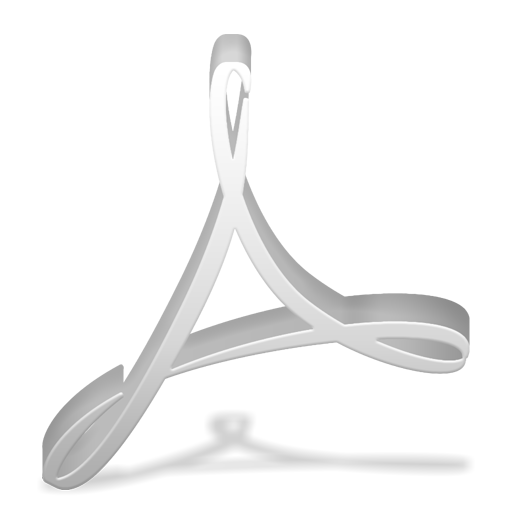 Acrobat Acrobat
