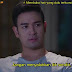 Sinopsis My Secret Bride Episode 8 - 4