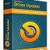 Auslogics Driver Updater Free Software Download