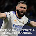  The Brilliance of Karim Benzema: A Striking Force in Football