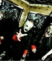 SlipKnot