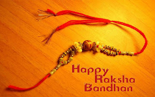 happy rakhi 2016