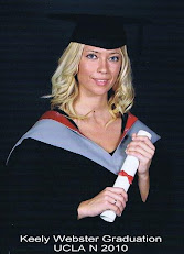 best place to buy kids bikes vancouver on Merit degree in Fine Art was awarded to Keely Webster, UCLAN ...