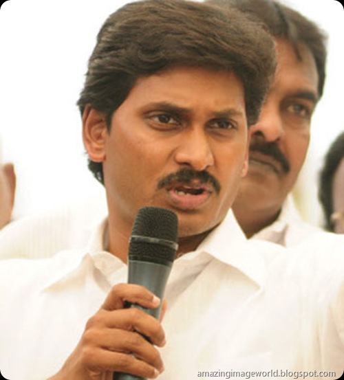 J M Reddy001