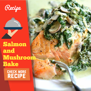 25+ Top Best Healthy Salmon Recipes for Weight Loss