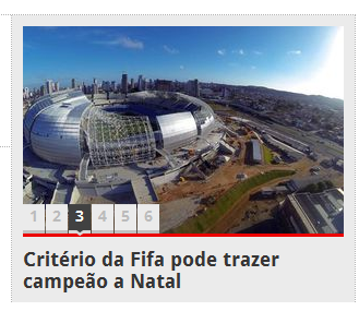 http://tribunadonorte.com.br/noticia/fifa-ignora-o-ranking-para-sorteio/268198