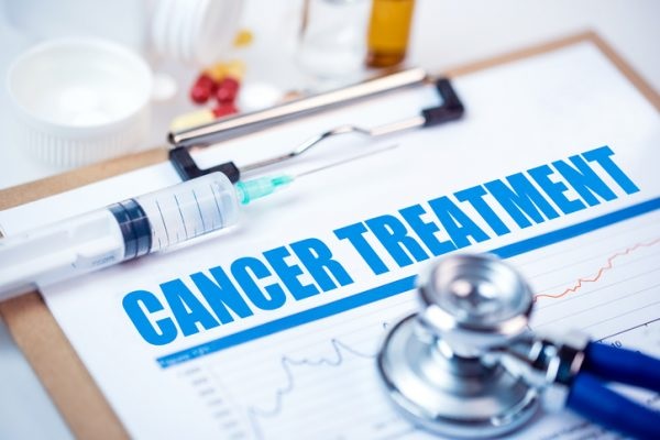 Nigeria to have first cancer hospital