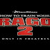 3D Watch Or Download How to Train Your Dragon 2 2014 Full Movie HD Online