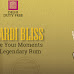 Bacardi Bliss: Elevate Your Moments with Legendary Rum