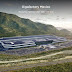 Musk presenta en el Investor Day Tesla la primer maqueta de su “giga planta” que construirá en México
