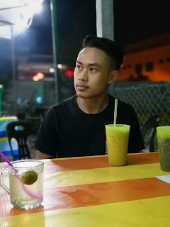 ais krim malaysia