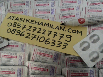 jual obat aborsi kunjungi website kami www.atasikehamilan.com