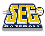 From: Everyone. The SEC proved again this year that it is a dominating . (sec baseball logo)