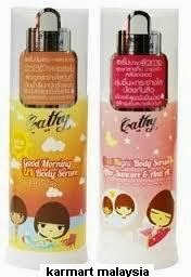 http://healthybeautymalaysia.blogspot.com/2014/08/cathy-doll-good-morning-body-serum.html