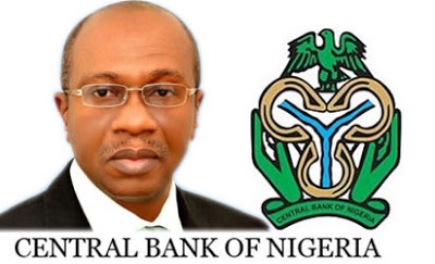 Nigeria will come out of recession before December – CBN Governor assures Nigerians