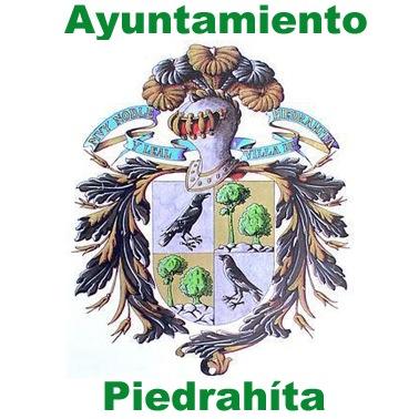 WEB AYUNTAMIENTO