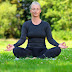  Different 13 Types of Pranayama