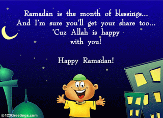 Gambar Kata Kata Indah Untuk Ramadhan  Info Terbaik Hari 