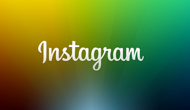 طريقة حذف حساب انستقرام Instagram نهائياً