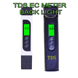 https://www.tokopedia.com/seisdigitalshop/tds-ec-meter-backlight-and-temperature-tds-2-white-1