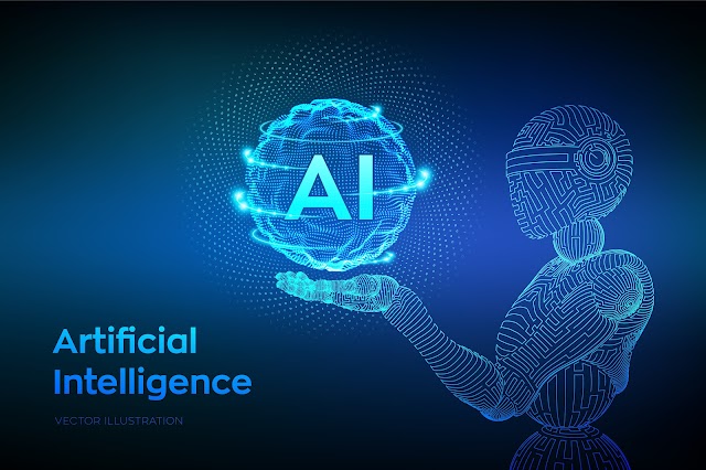 Artificial Intelligence Transforming Human Life : The Digital Upcoming Era