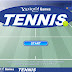 Play 3D Tennis Game Online