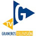 Graneros TV - Live