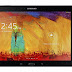 Samsung Galaxy Note 10.1 (2014 Edition) full specifications and price in India