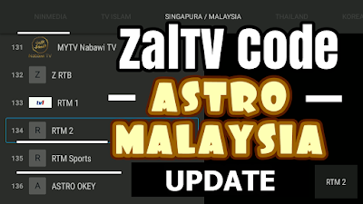 zaltv code astro, zaltv code astro malaysia, zaltv code astro malaysia 2019, zaltv code astro malaysia 2020, zaltv code malaysia, zaltv code astro 2019, zaltv code malaysia 2019, zaltv activation code astro, zaltv activation code malaysia, zaltv code malaysia 2020, zaltv activation code 2019 malaysia, zaltv malaysia, zaltv code november, zaltv code astro malaysia november, zaltv code astro malaysia november 2019