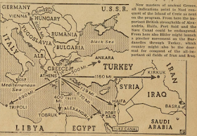 28 April 1941 worldwartwo.filminspector.com map Meditteranean