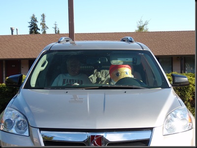 2009_July31 007