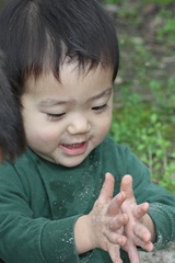 2010-02-16_017