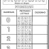 ATIVIDADES COM OS NUMERAIS, ALFABETIZAÇÃO, IMPRIMIR E COLORIR