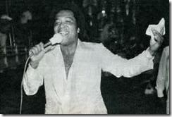 Roberto Ribeiro  (Dermeval Miranda Maciel)