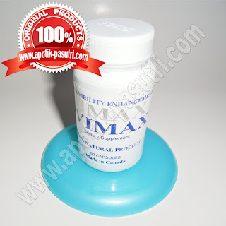 http://klinikpasutrionline.com/category/pembesar-alat-vital-pria