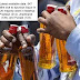 जहरीली शराब पीने से सर्वाधिक मौतें मध्य प्रदेश, कर्नाटक, पंजाब और उत्तर प्रदेश में Maximum deaths due to drinking spurious liquor in Madhya Pradesh, Karnataka, Punjab and Uttar Pradesh
