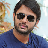 nithin latest times of tollywood (8)