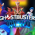 Ghostbusters World Launches Worldwide on Android and iOS