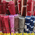 LARIS!!0858-7776-6355 WA, Harga Karpet Termurah Di Purworejo, 