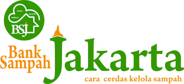 Operasional Bank Sampah - Bank Sampah Jakarta