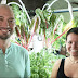 Jardin Vertical's Underground Farm Chooses Revolution's Avici Programmable Spectrum LEDs