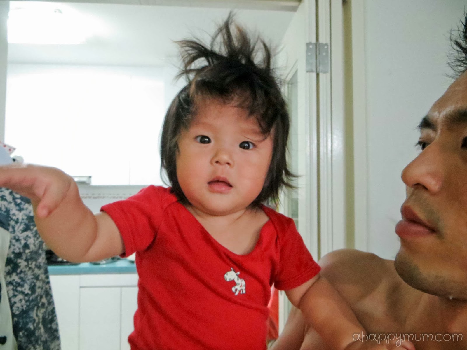 Hairstyles With Chinese Chopsticks