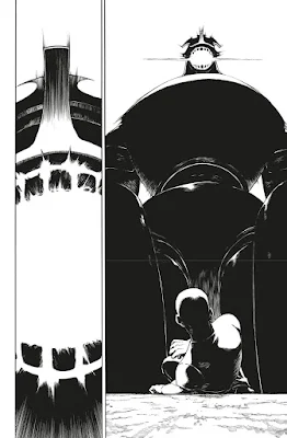 Reseña de Fire Force (En no Shōbōtai) vols. 24 y 25 de Atsushi Ohkubo - Norma Editorial