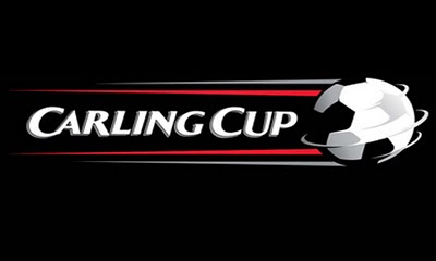 Carling Cup Round 4 Draw 2011-2012