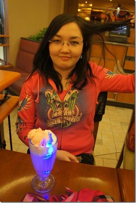 DSC02560