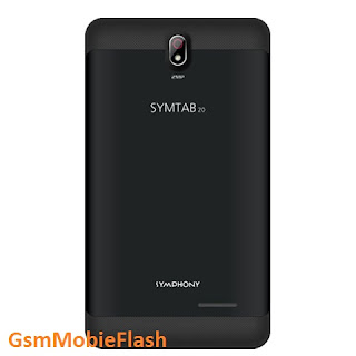 GsmMobieFlash