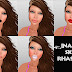 Inaya Skins, New Release!!!!