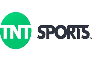 TNT Sports en VIVO Online