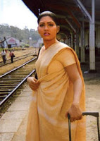  Manjula Thilini  